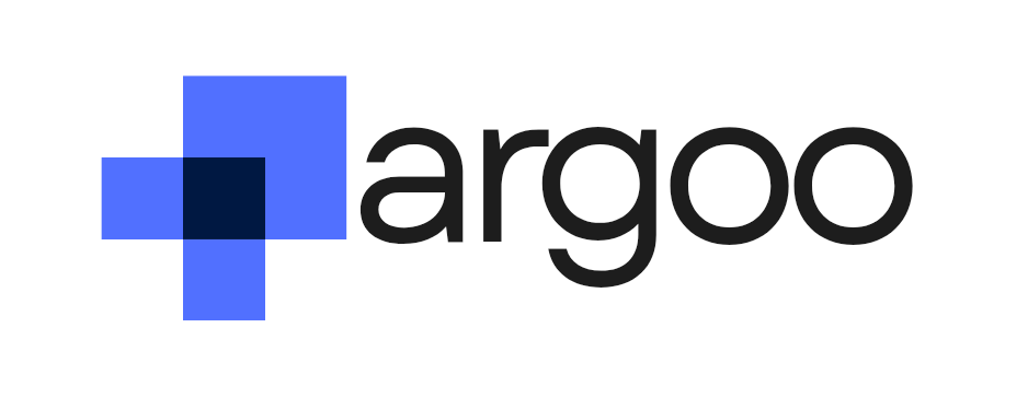 Argojasa