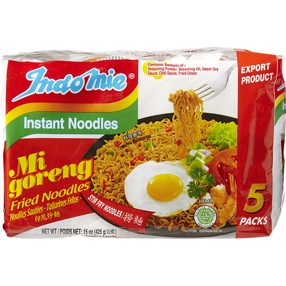 Indomie